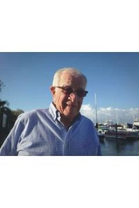 James P. Lochner  