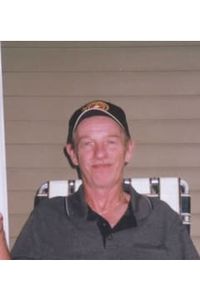 Robert W. Michel, Sr.  
