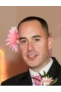 Edward Paul Melvin, Jr.  