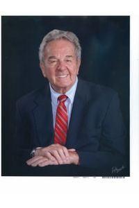 Eugene M. Heckmann  