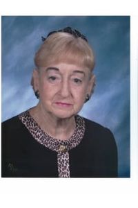 Ada B. Miller  