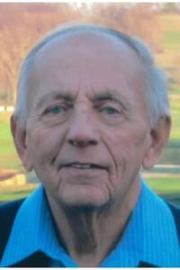 Raymond H. Windstein  