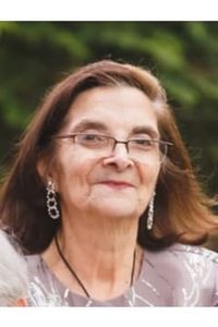 Jean A. Jakicic  