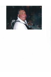 Thomas A. Dulak  