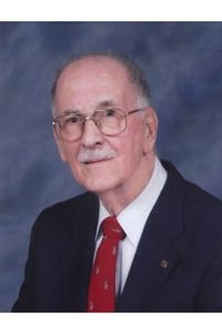 Boris Generalovich  