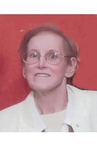 Marlyn A. Borneman  