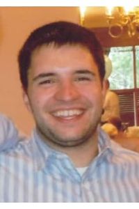 Matthew A. Tranovich  