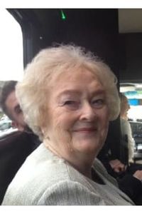 Patricia Jean Jew  