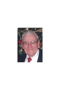 Raymond M. Dadig  