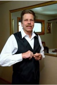 Gregory J. Nogal  