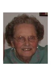 Josephine H. 
