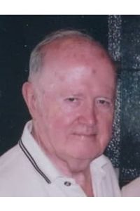 Robert  J. 