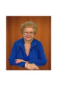 Ruth L. Craig  
