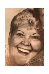 Carol J. Smith  