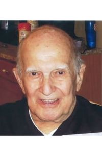 Frank R. Cortese  