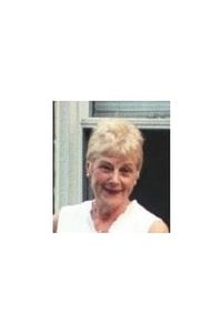 Bernadette K. Sedlar  