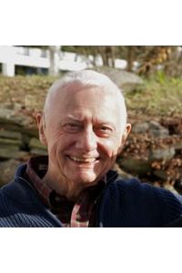 George H. Conley  
