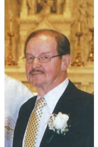 John C. 