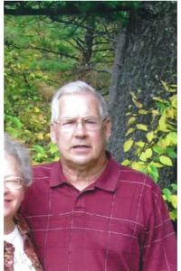 Ronald T. Schirra  