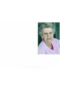 Nancy (Kurtz) Lippert  