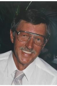 Dennis A. Urban, Sr.  