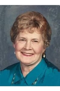 Dolores Knefelkamp  