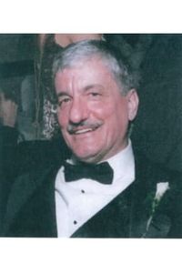 Edward N. Gerdun  