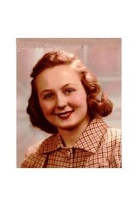 Kathleen H. 