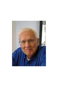 Robert J. Zabielski  