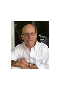 Thomas L. Coe, Jr.  