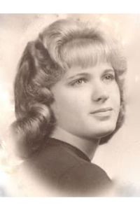 Jane L. Toms  
