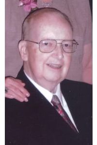 Fred T. Grolemund  