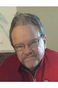 Thomas R. Emge  