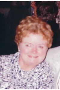 June M. Loebig  