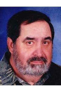 Leonard W. Szulczewski  