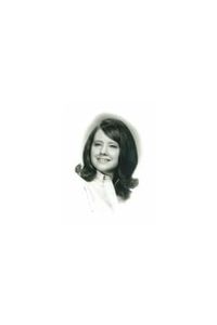 Carol A. Niccoli  