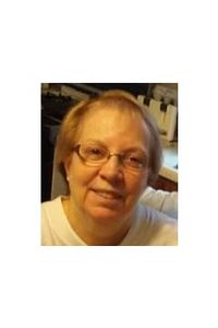Deborah A. Kahl  