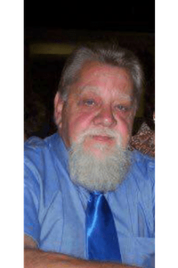 Samuel T. Longenecker  