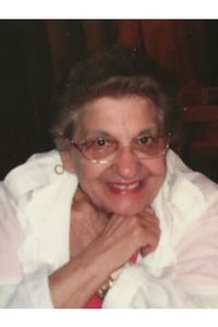 Jean M. McCann  