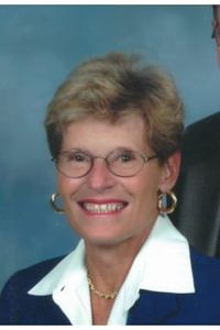 Beatrice T. Loreti Obituary in Pittsburgh at John F. Slater