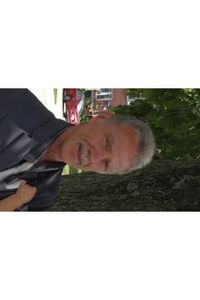 Dan D. Heath  