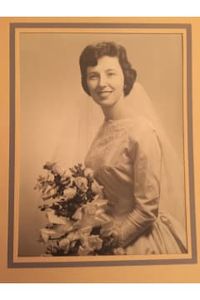 Shirley A. Rigot  