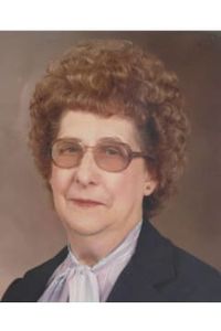 Sandra M. Collura  