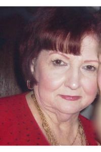 Diane (Kelly) Stugan  