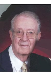 John G. Zora  