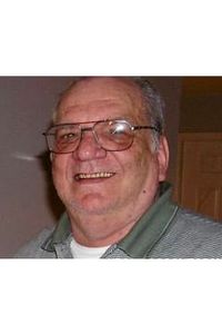 Charles A. Bayer, Jr. 