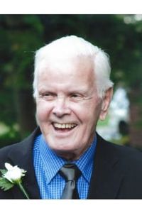 Thomas P. Sullivan  