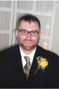Daniel P. Mierski  