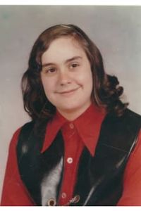 Karin Elizabeth (Slowik) Knorr  