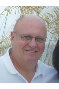 Gary R. Springer  